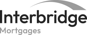 Interbridge Mortgages
