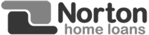Norton Home Loans