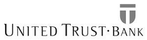 United Trust Bank
