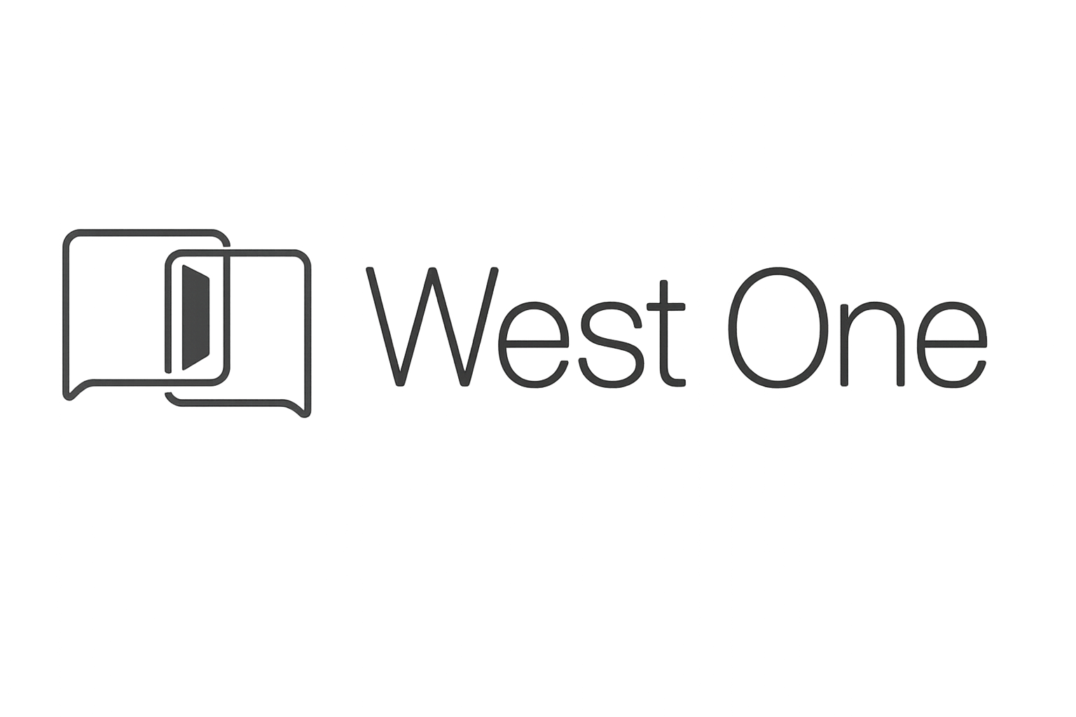 20250401_1019_Greyscale Logo Design_remix_01jqracxpjfafrr4qpxzn04zzj