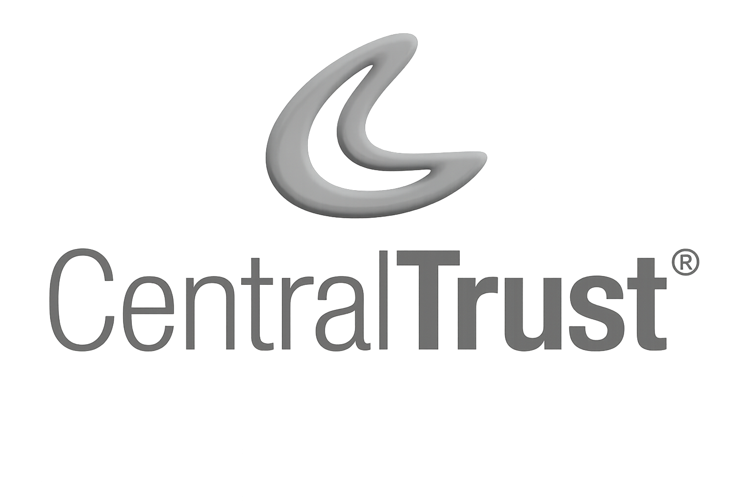 20250401_1020_Greyscale Transparent Logo_remix_01jqrae3kzet9sccbttfvxp5k7