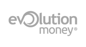Evo Money