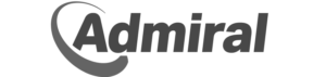 Admiral