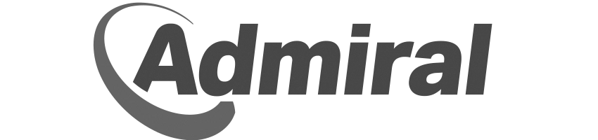 admiral-logo
