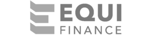 Equifinance