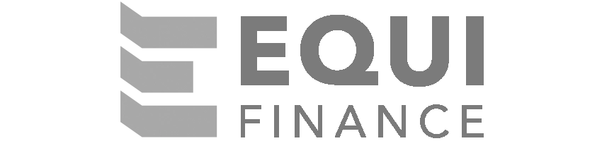 equi-finance-logo