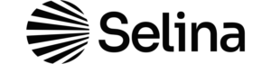 Selina Advance