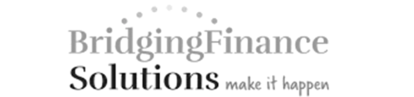 bridging-finance-solutions-logo