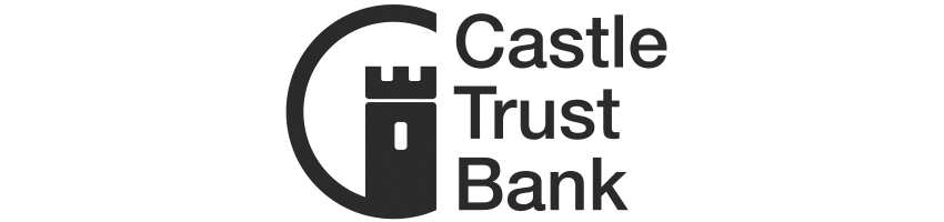 castle-trust-bank-logo