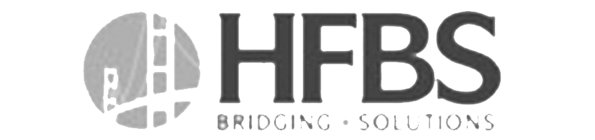 hfbs-bridging-solutions-logo