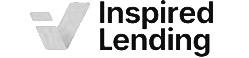 inspired-lending-logo