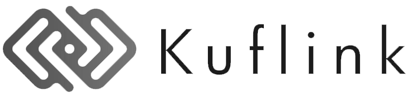 kuflink-bridging-logo