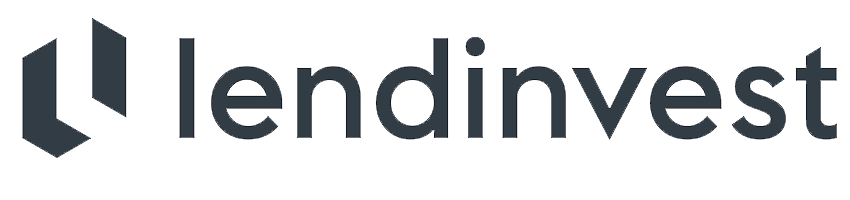 lendinvest-logo