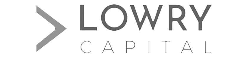 lowry-capital-logo