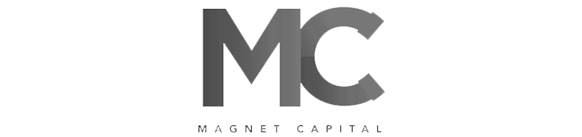 magnet-capital-logo