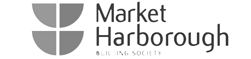 market-harborough-logo