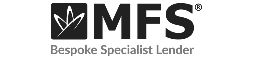 mfs-broker-logo