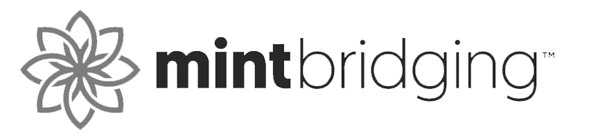 mint-bridging-logo