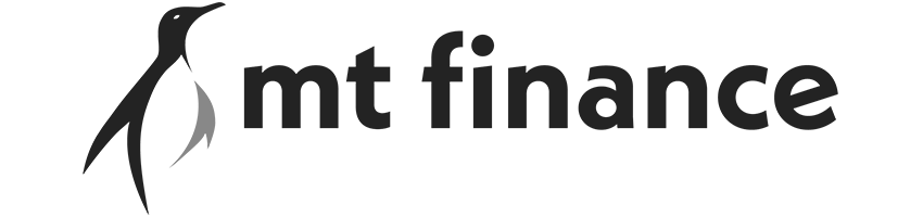 mt-finance-logo