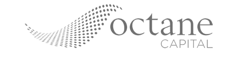octane-capital-logo