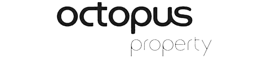 octopus-property-logo