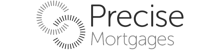 precise-mortgages-logo