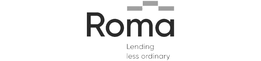 roma-lending-logo