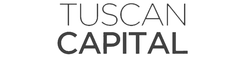 tuscan-capital-logo